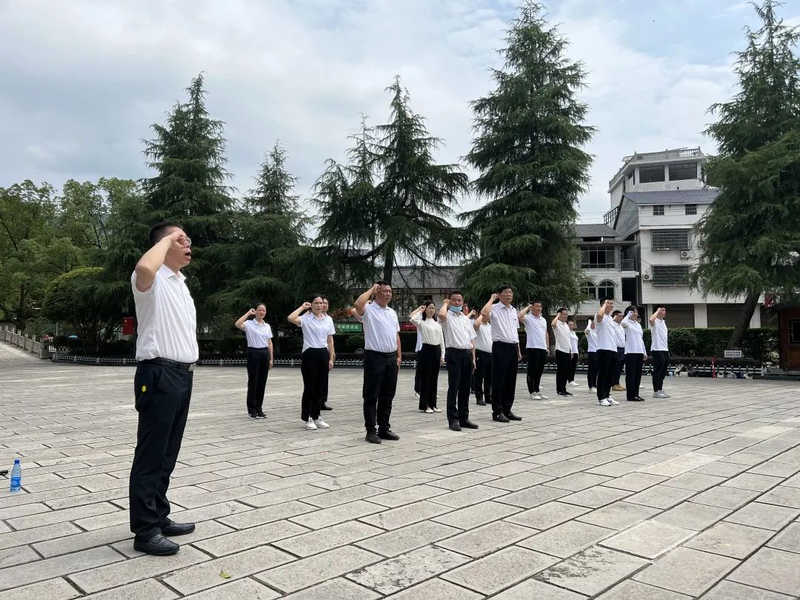 微信图片_20220713170243.jpg