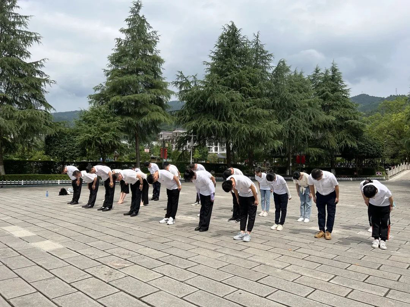 微信图片_20220713170246.jpg
