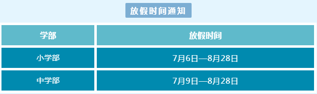 微信截图_20220713171916.png