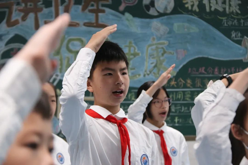 微信图片_20220713171716.jpg