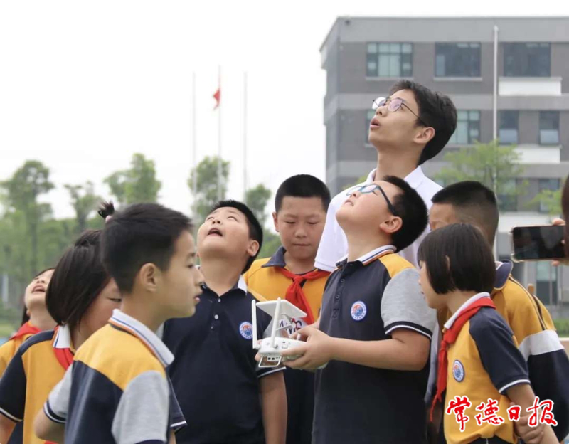 微信截图_20241022150143.png