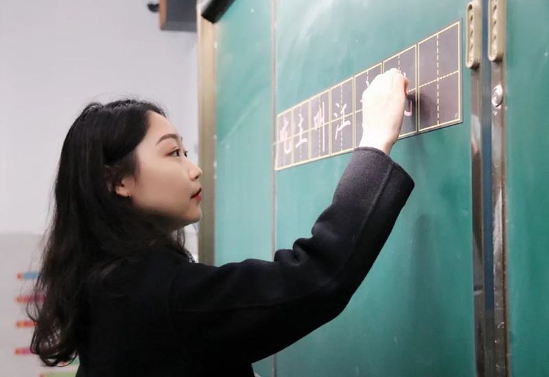 微信图片_20210322105720.jpg