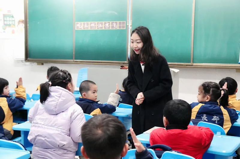 微信图片_20210322105744.jpg