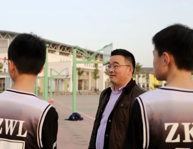 微信图片_20210413094403.jpg