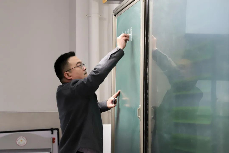 微信图片_20210413094408.jpg