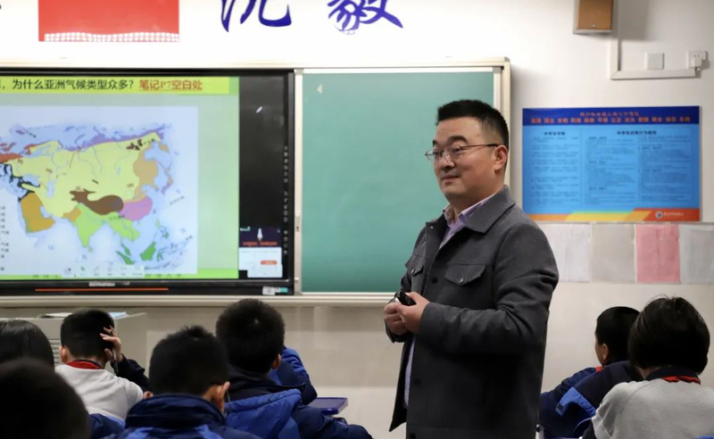 微信图片_20210413094412.jpg