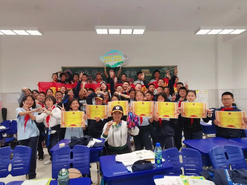 微信图片_20210413102654.jpg