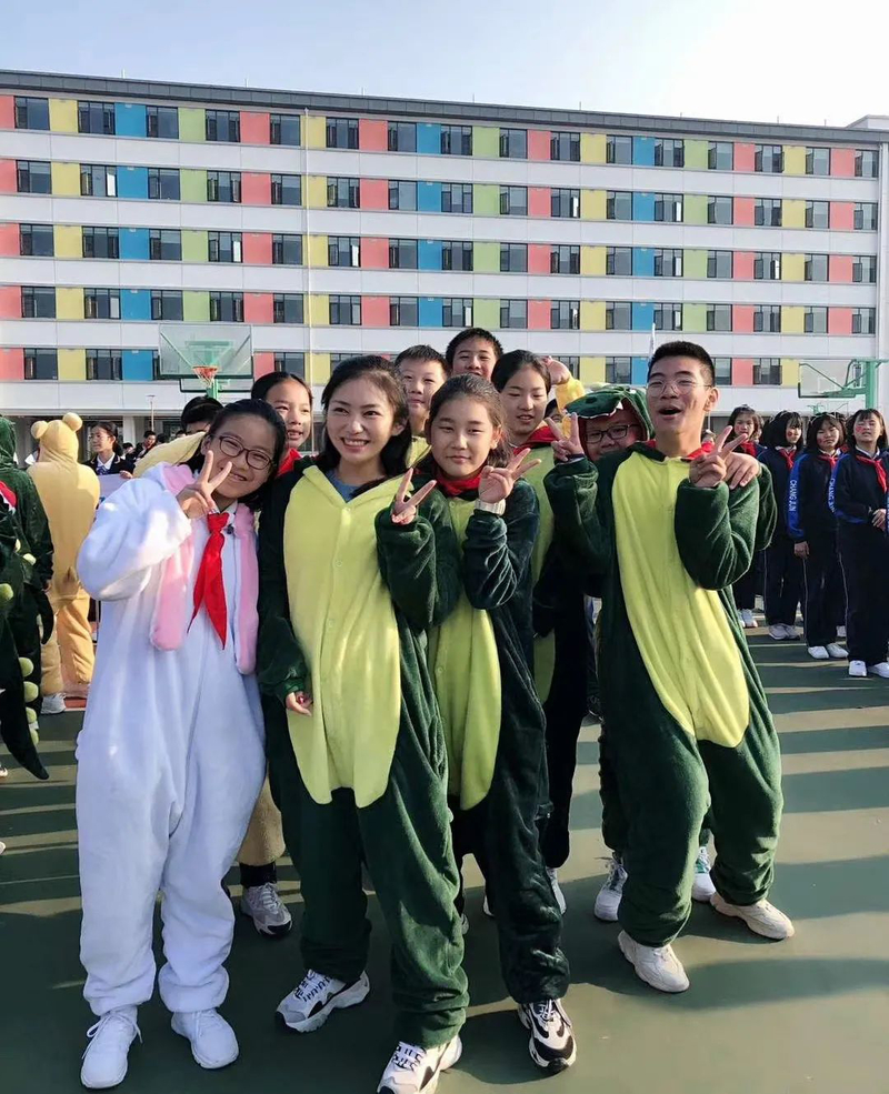 微信图片_20210413102721.jpg