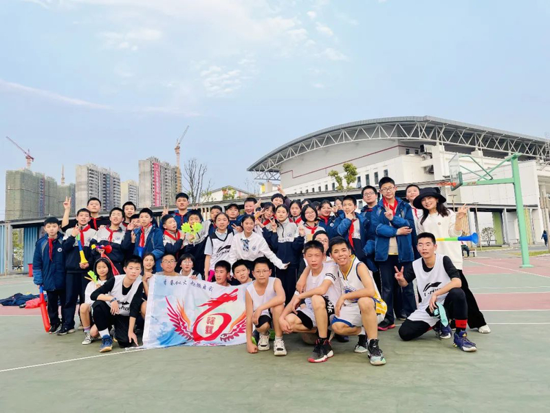 微信图片_20210413102727.jpg