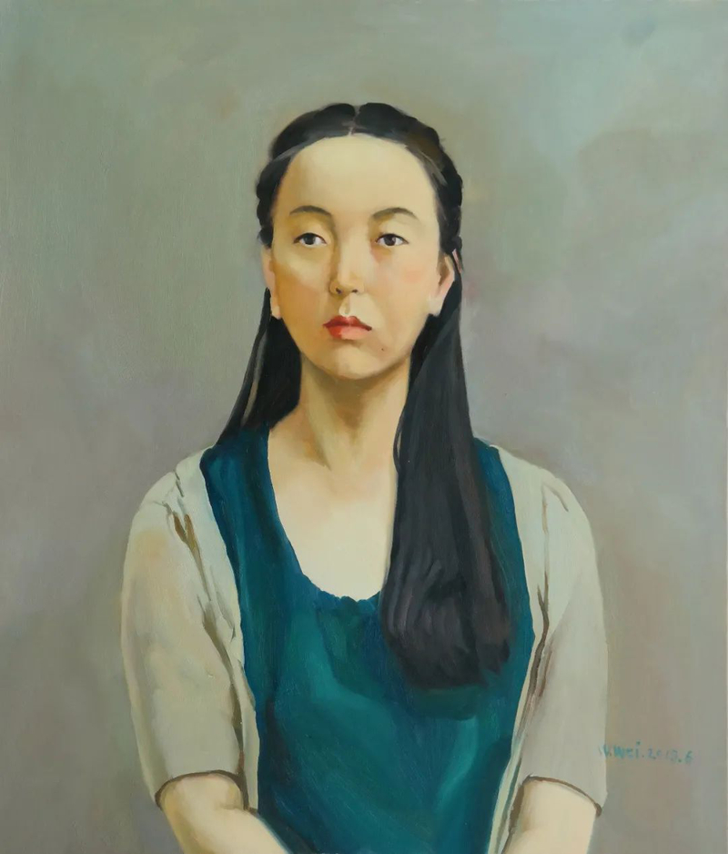 微信图片_20210723104929.jpg