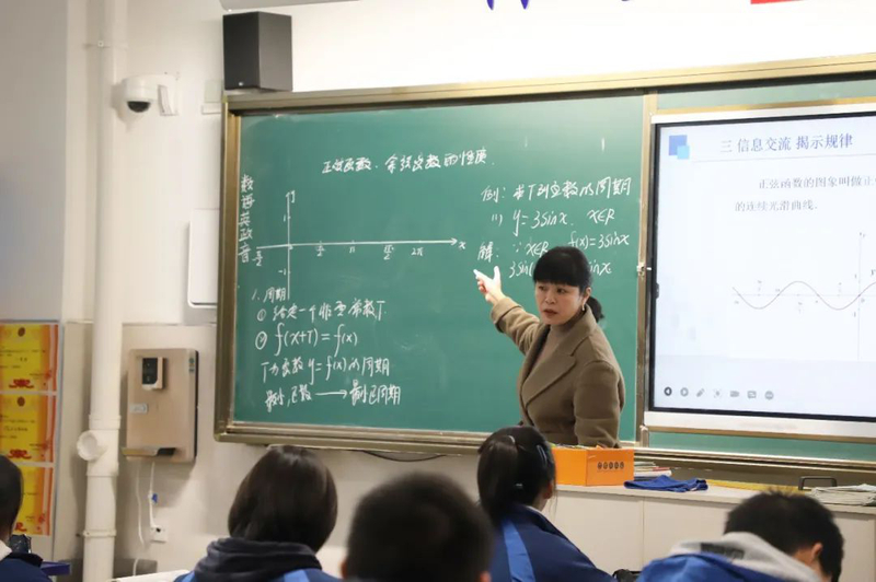 微信图片_20211223113713.jpg