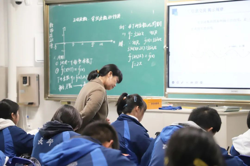 微信图片_20211223113718.jpg