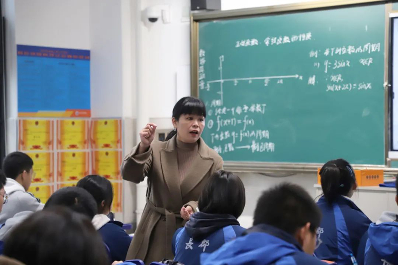 微信图片_20211223113758.jpg