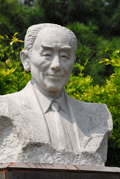 微信图片_20220509084451.png