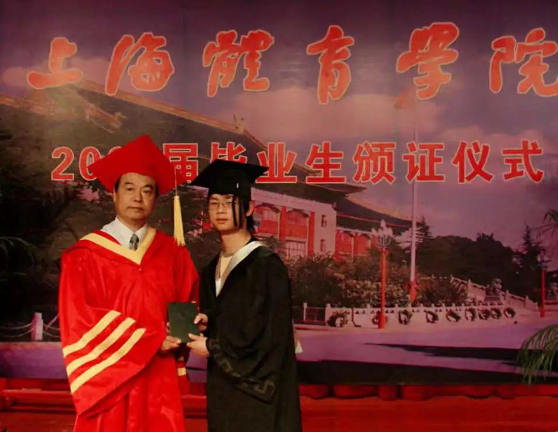 微信图片_20220509084457.jpg