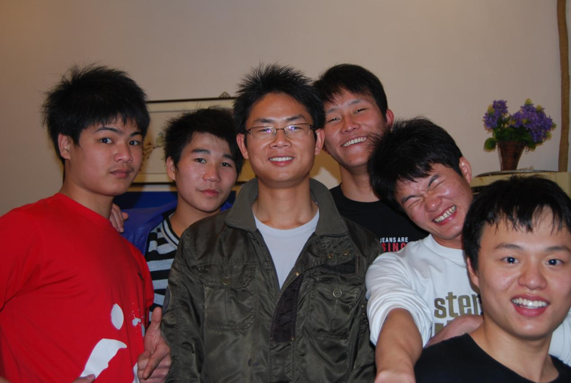 微信图片_20220509084507.png