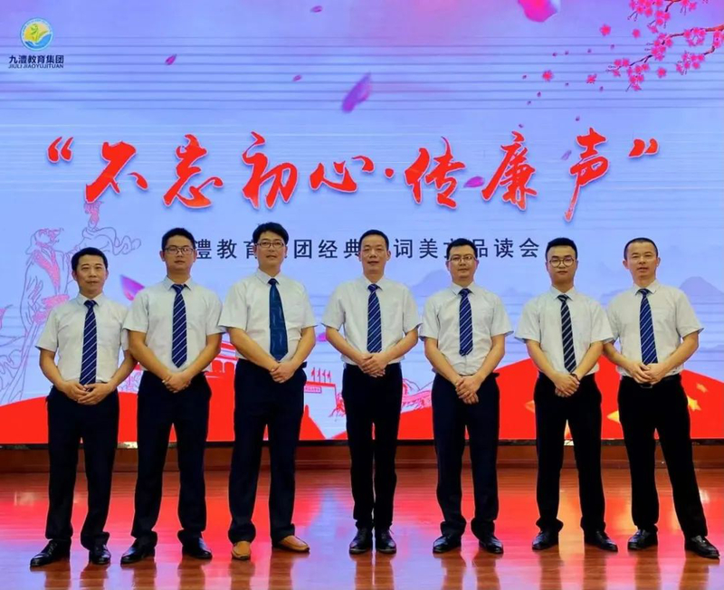 微信图片_20220509084510.jpg