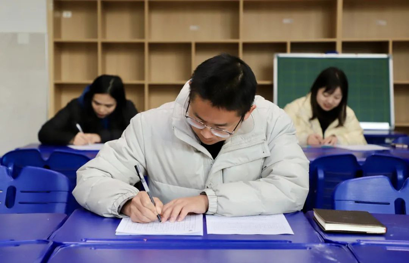 微信图片_20220509084521.jpg