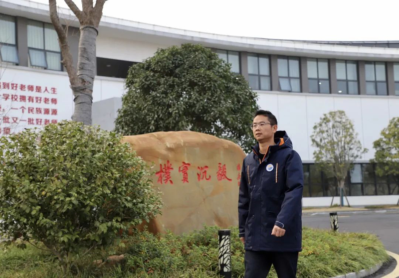 微信图片_20220509084527.jpg