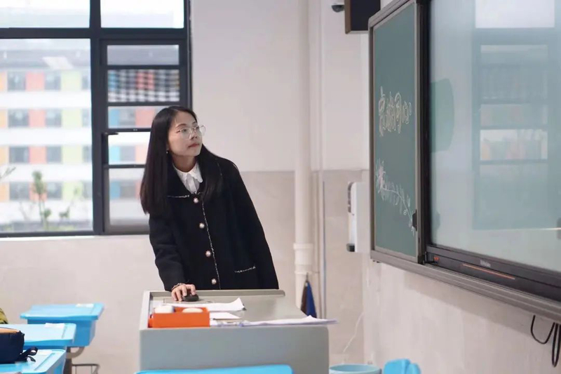 微信图片_20220511164002.jpg