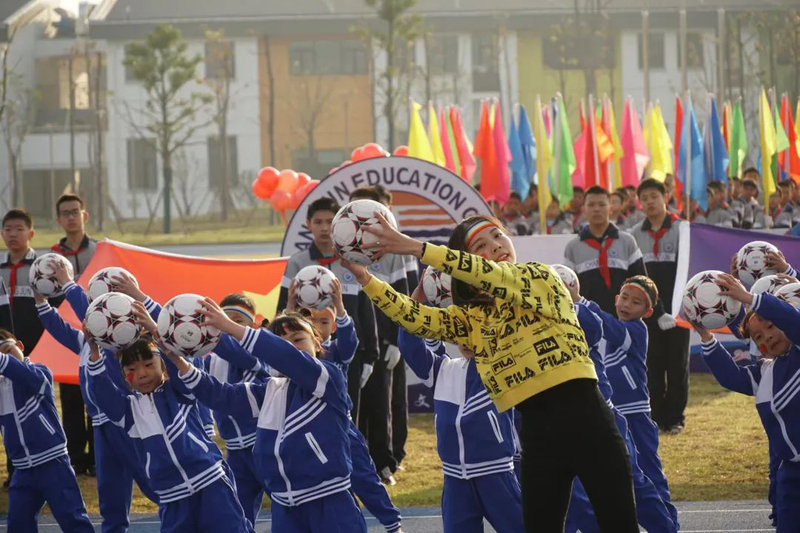 微信图片_20220511164043.jpg
