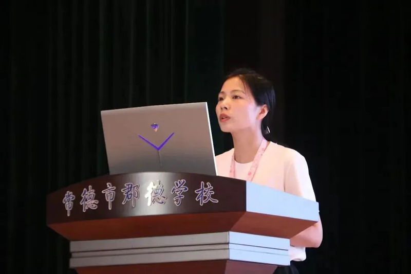 微信图片_20220511164049.jpg