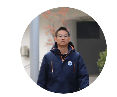 微信截图_20220511164948.png