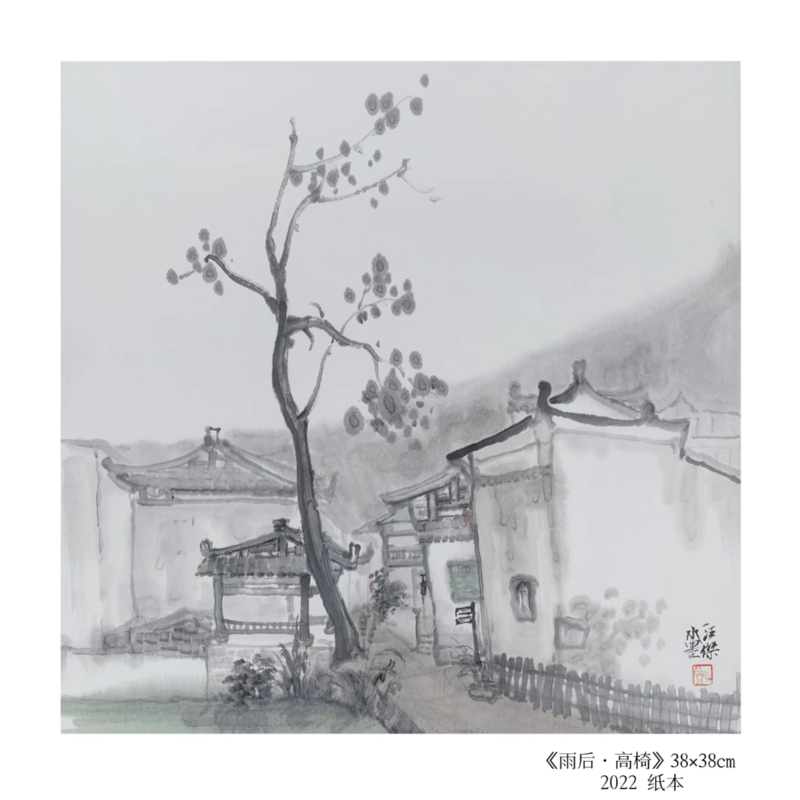 微信图片_20220516092331.png