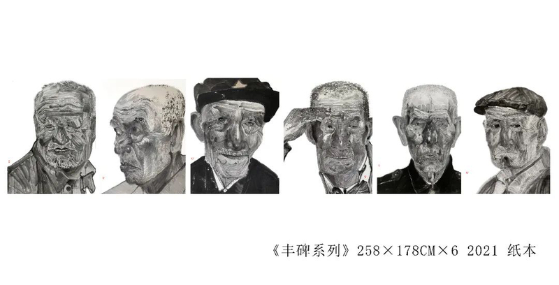 微信图片_20220516092337.jpg