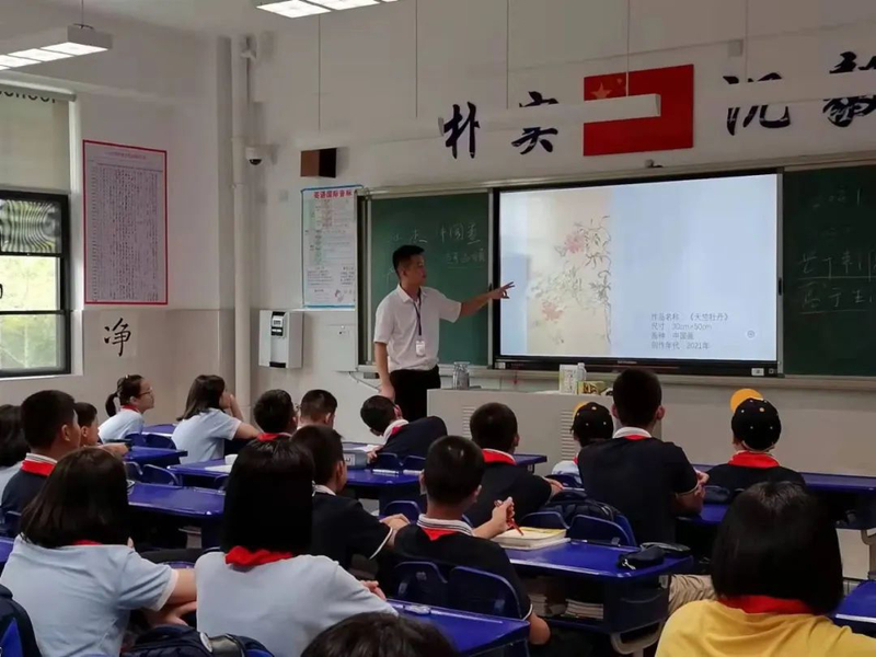 微信图片_20220516092351.jpg