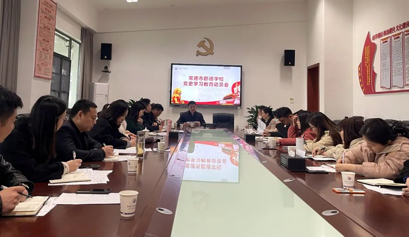 微信图片_20210406090934.jpg