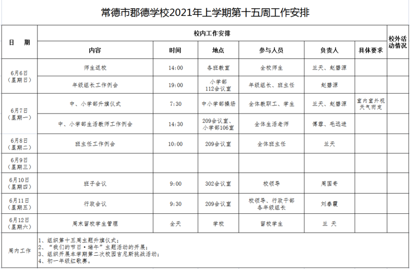 十五周20210604155918.png