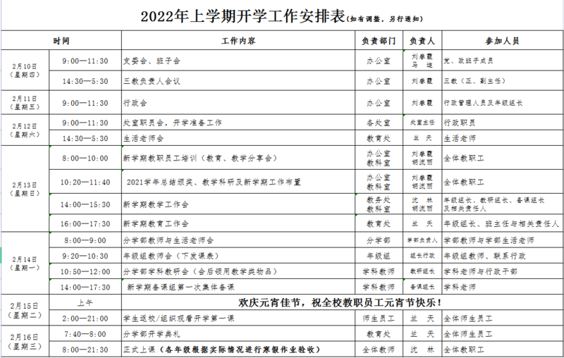 微信截图_20220219100105.png