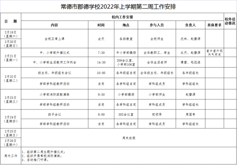 微信截图_20220220155730.png