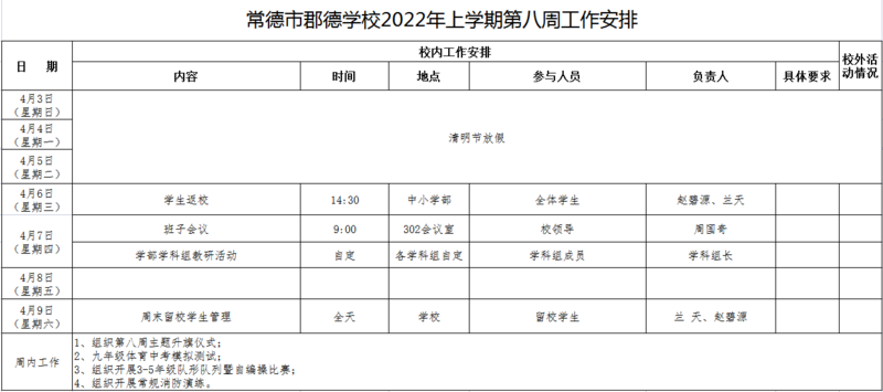 微信截图_20220420152511.png