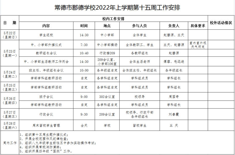 微信截图_20220523163708.png