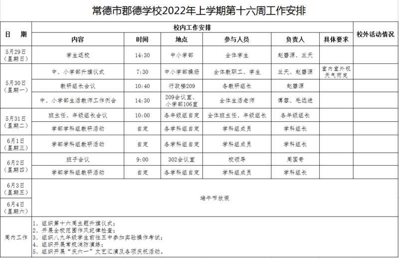 微信截图_20220606170313.png