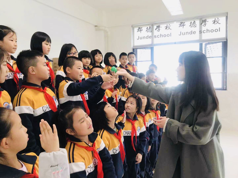 常德市郡德学校-敖翔-眼里有光.jpg