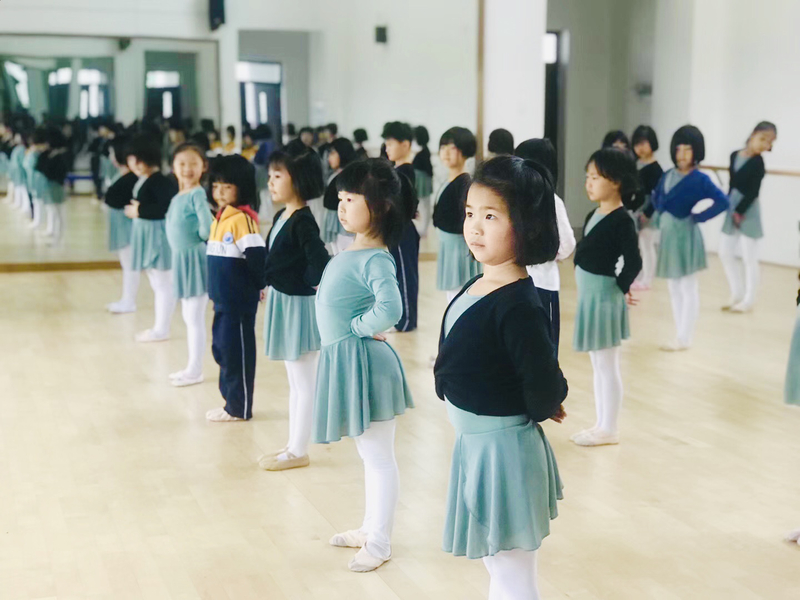常德市郡德学校-陈若邻-舞林“萌”主01.jpg