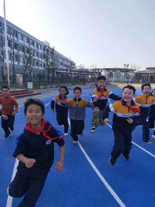 常德市郡德学校-廖蕾-奔跑吧，少年01.jpg