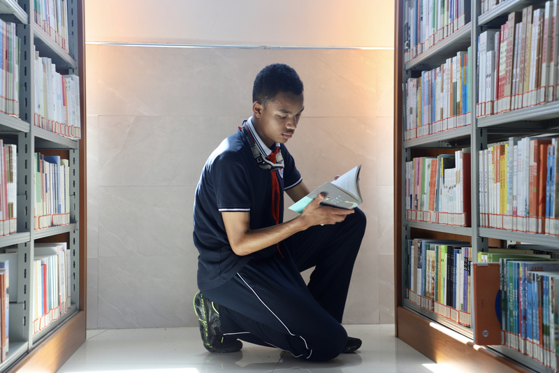 常德市郡德学校-杨壹帆-书本里有光.jpg