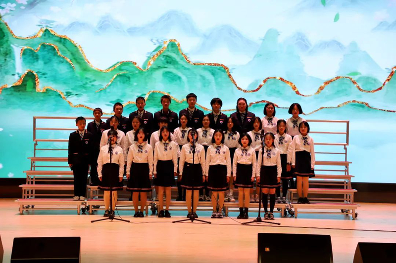 微信图片_20220220164925.jpg
