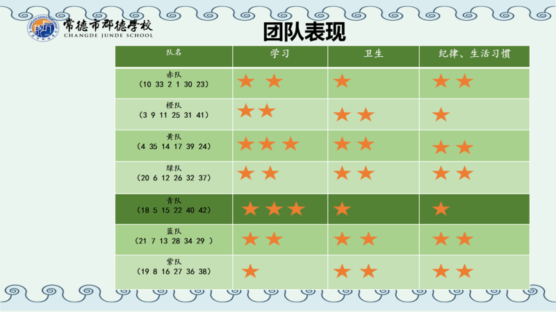 X1903第三周爱心速递_19.png