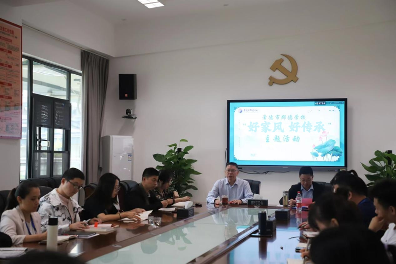 图片 1.png